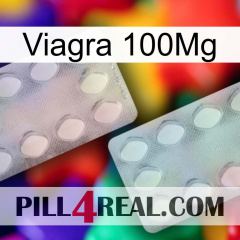 Viagra 100Mg 17
